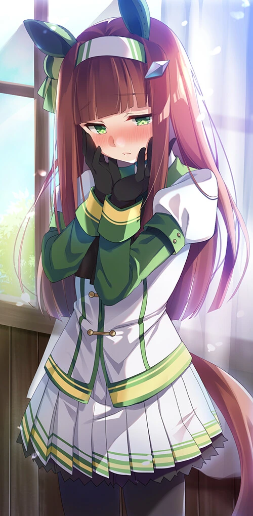 manga_2383337_001.webp