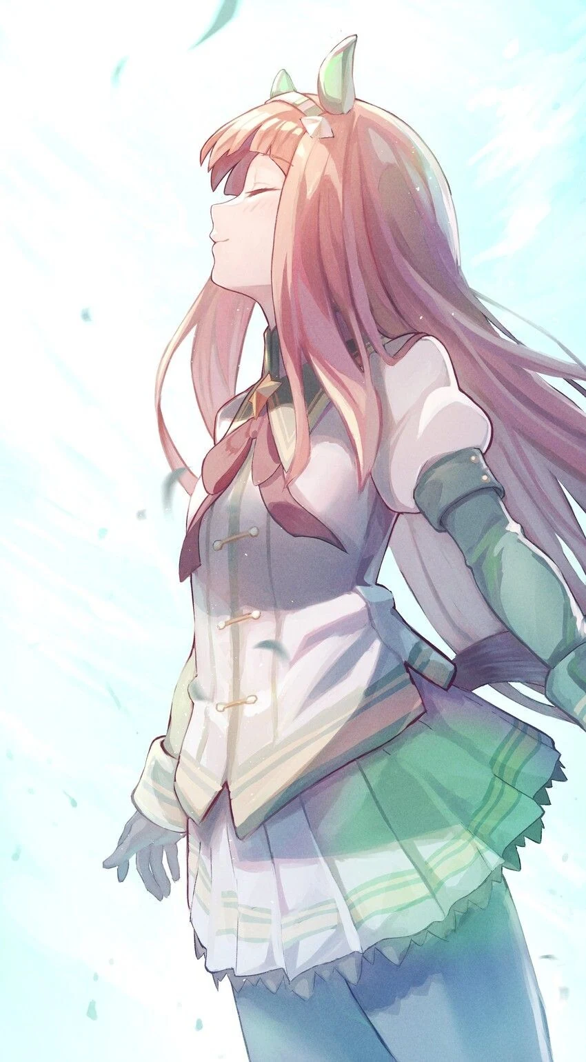 manga_2383337_002.webp