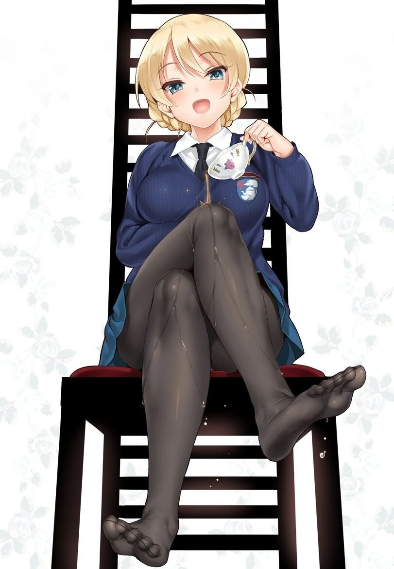 manga_2430304_001.webp