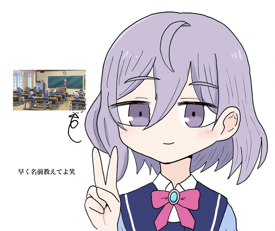 img/24/04/25/18f131eb2ff43aeda.jpg