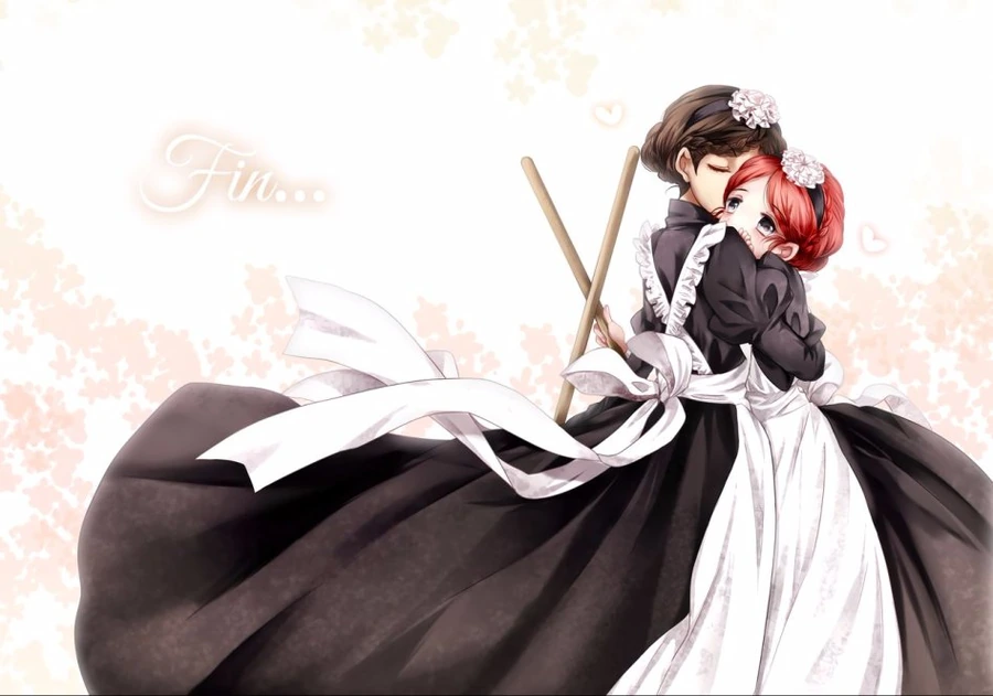 manga_2473050_011.webp
