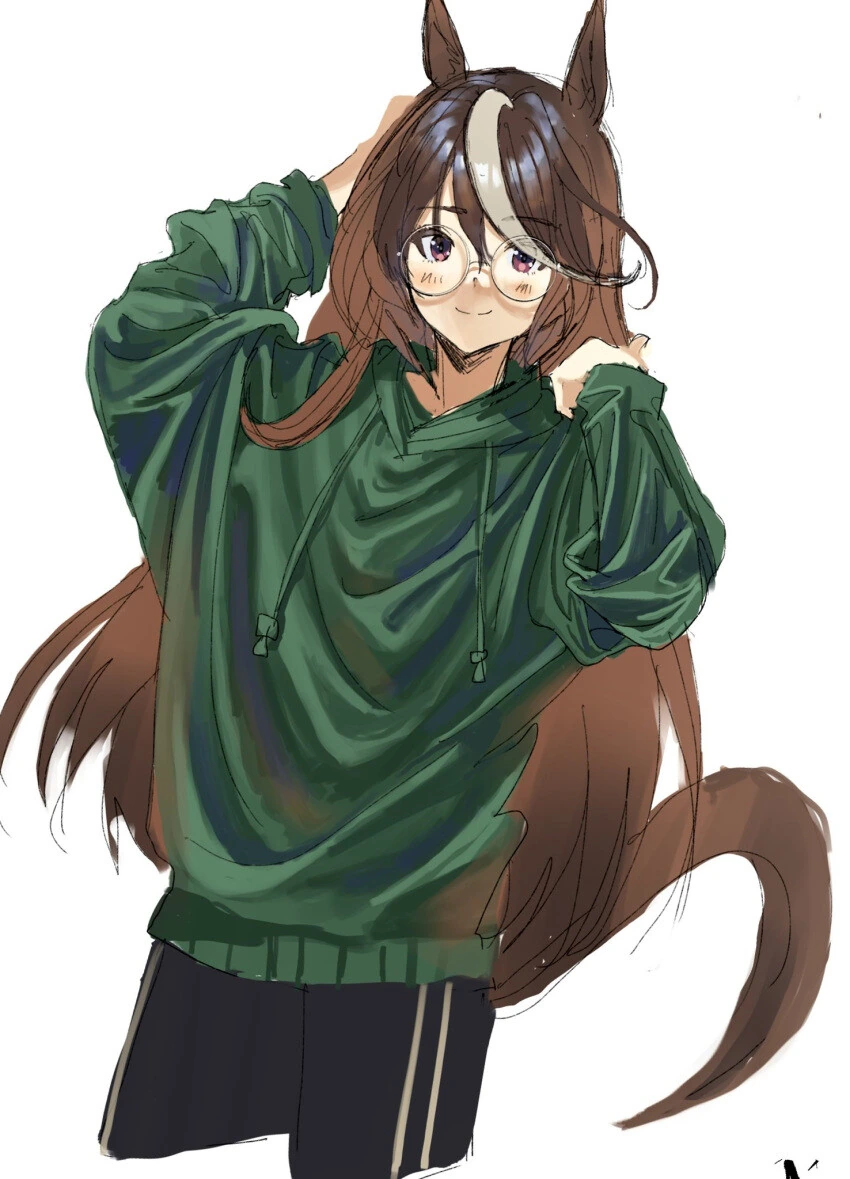 manga_2530496_001.webp