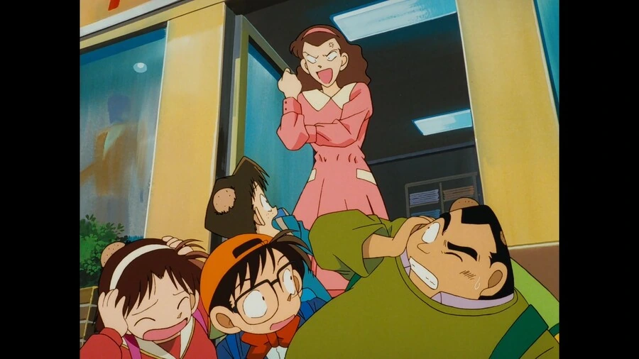 manga_2540100_007.webp