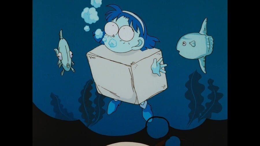 manga_2540100_010.webp