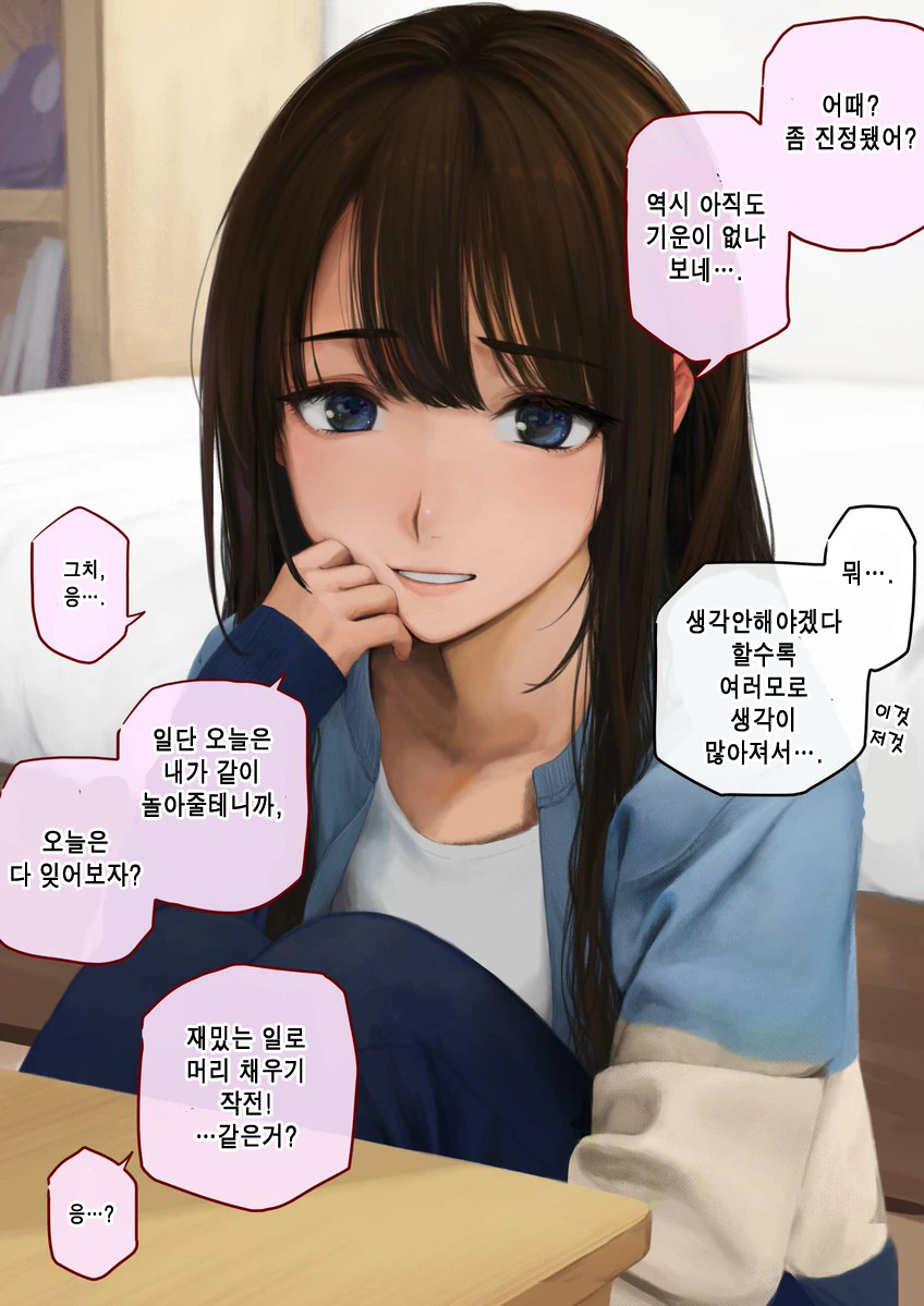 1 (1) 사본.jpg