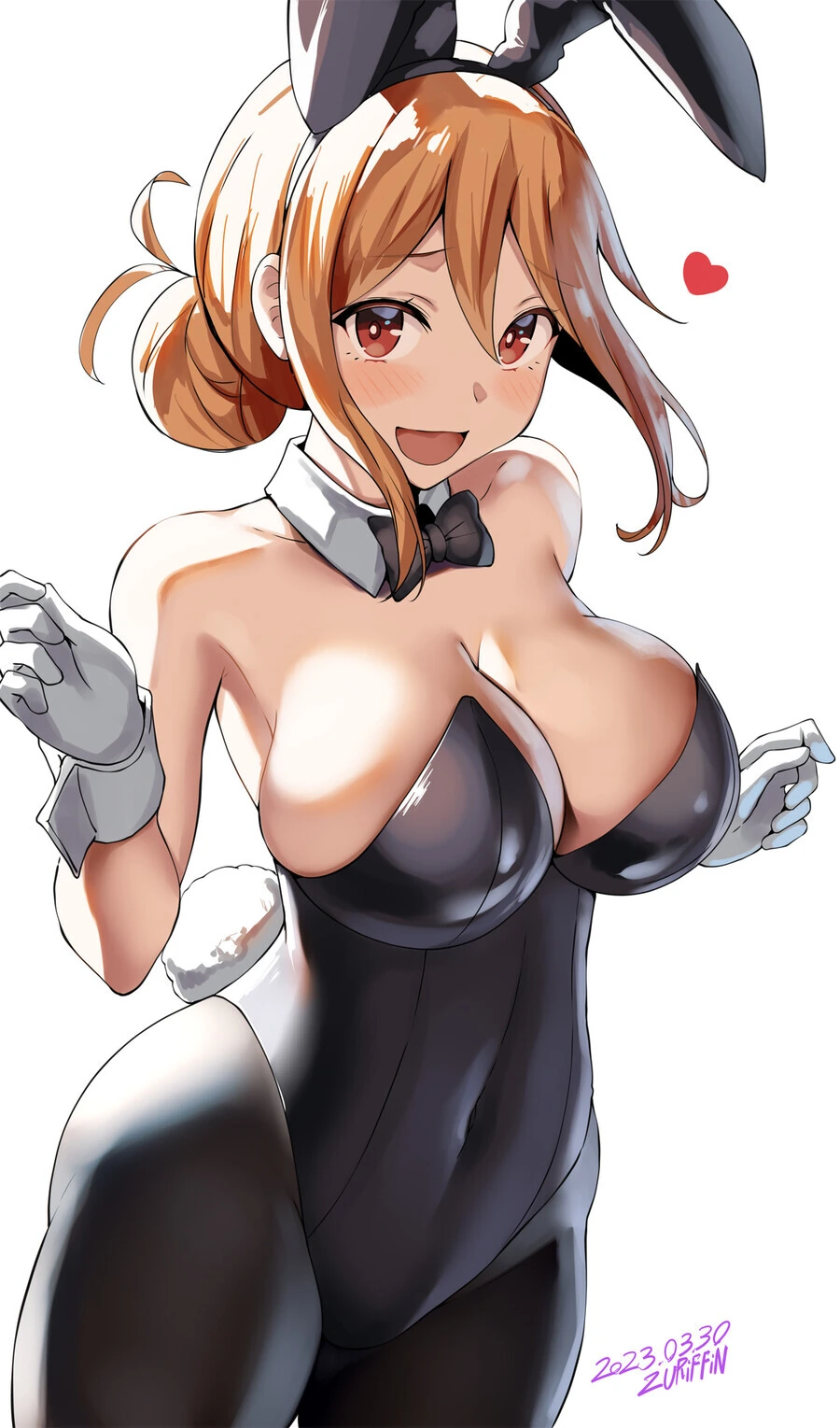 manga_2553882_001.webp