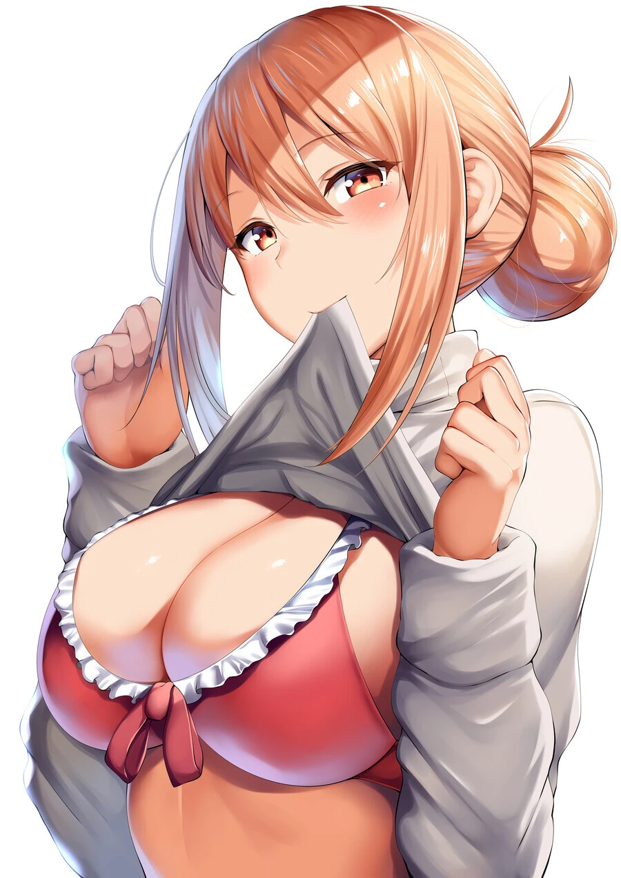 manga_2553882_003.webp