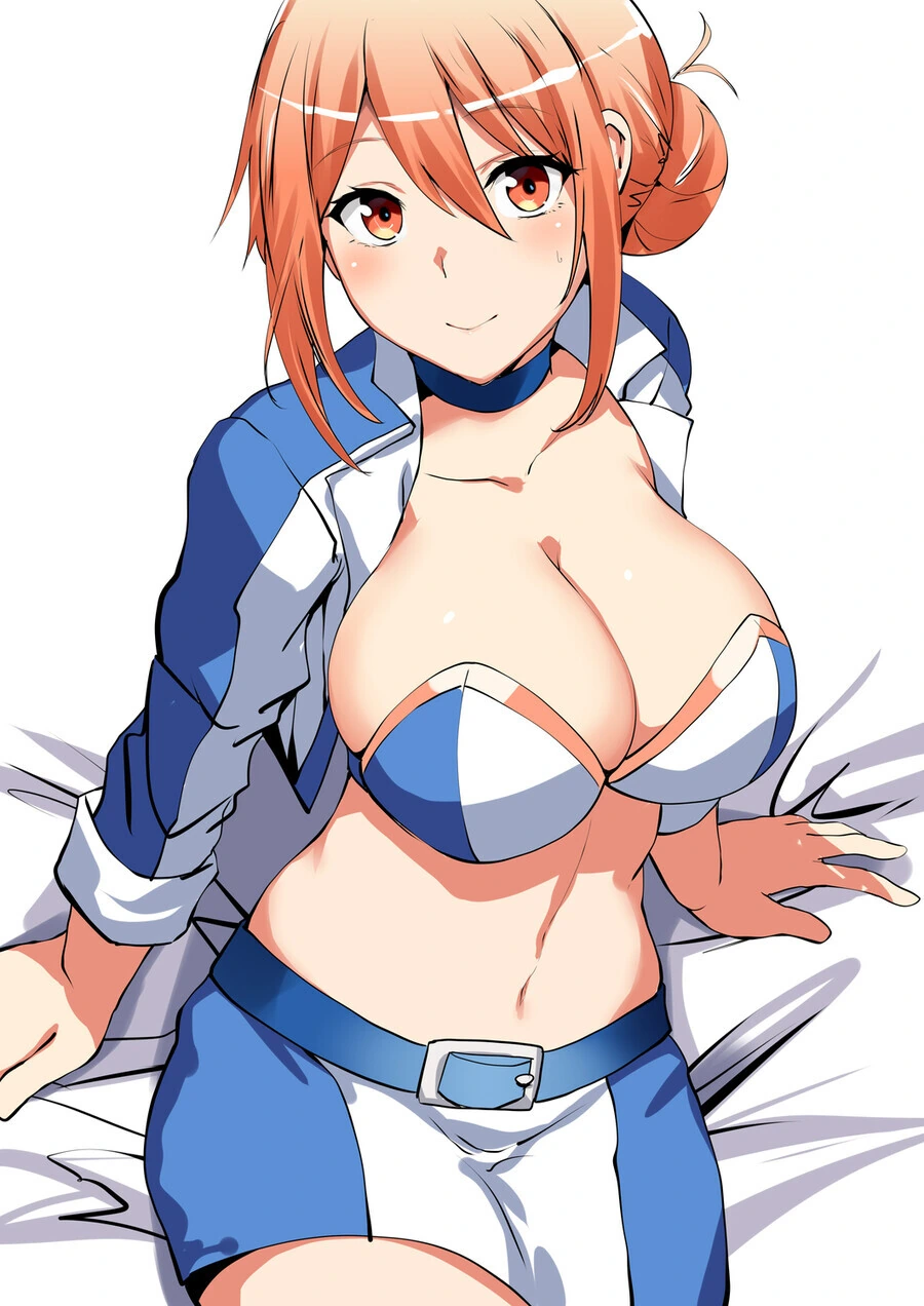 manga_2553882_004.webp