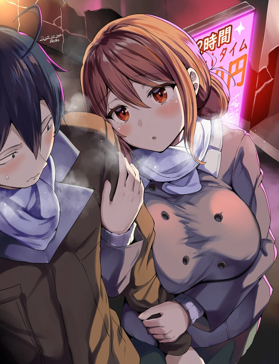 manga_2553882_006.webp