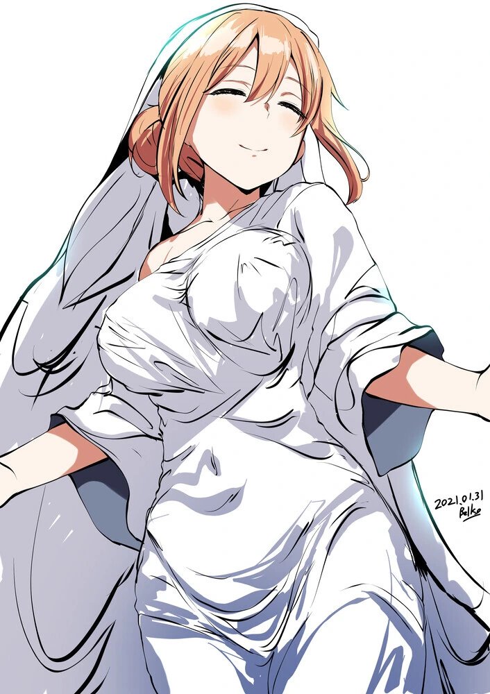 manga_2553882_007.webp