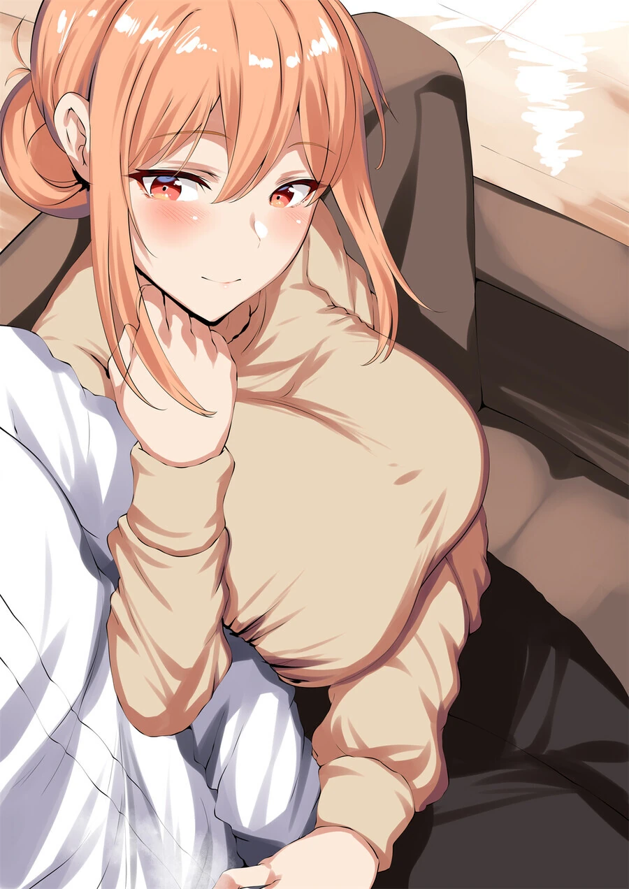 manga_2553882_008.webp