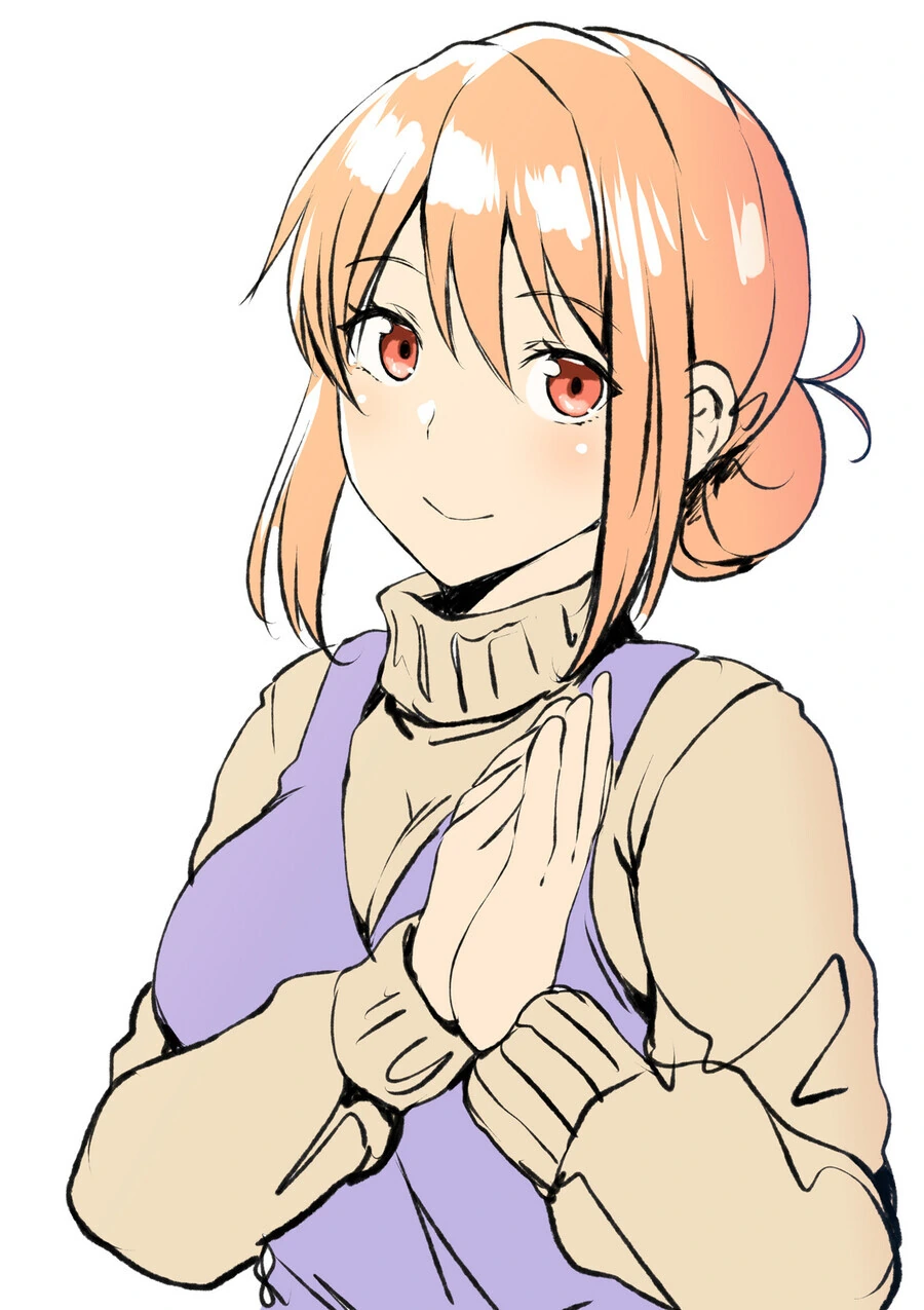 manga_2553882_011.webp