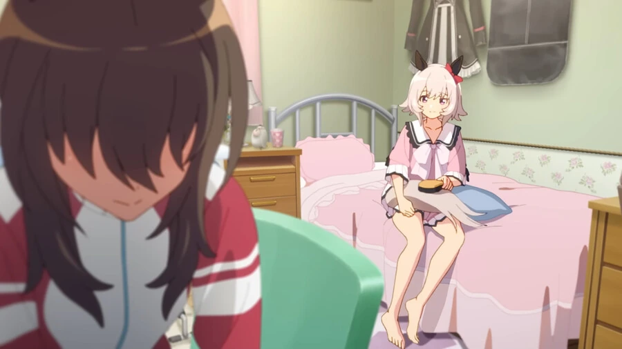 manga_2562333_001.webp