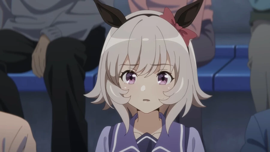 manga_2562333_005.webp