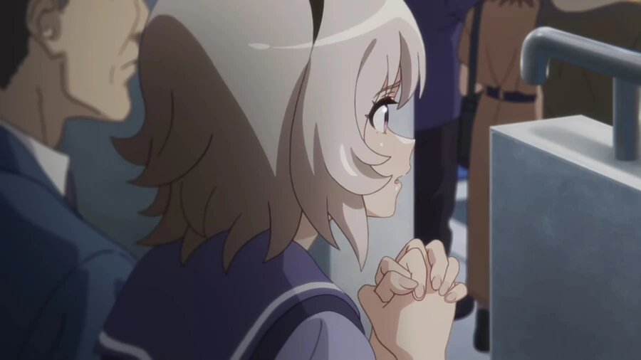 manga_2562333_006.webp