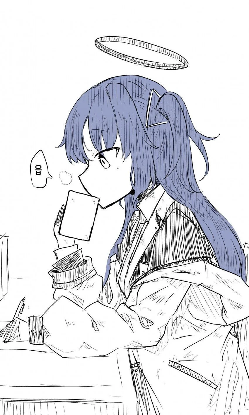 manga_2573700_002.webp