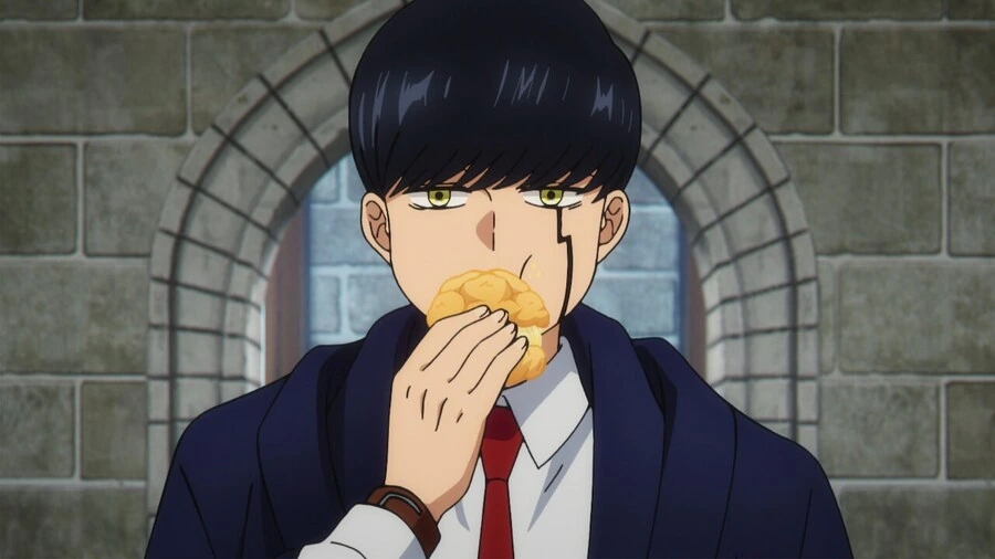img/24/07/16/190bbd8f34056d72d.png