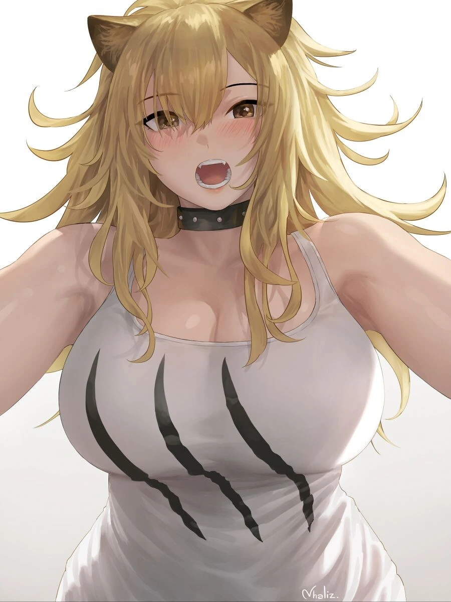 manga_2588999_002.webp