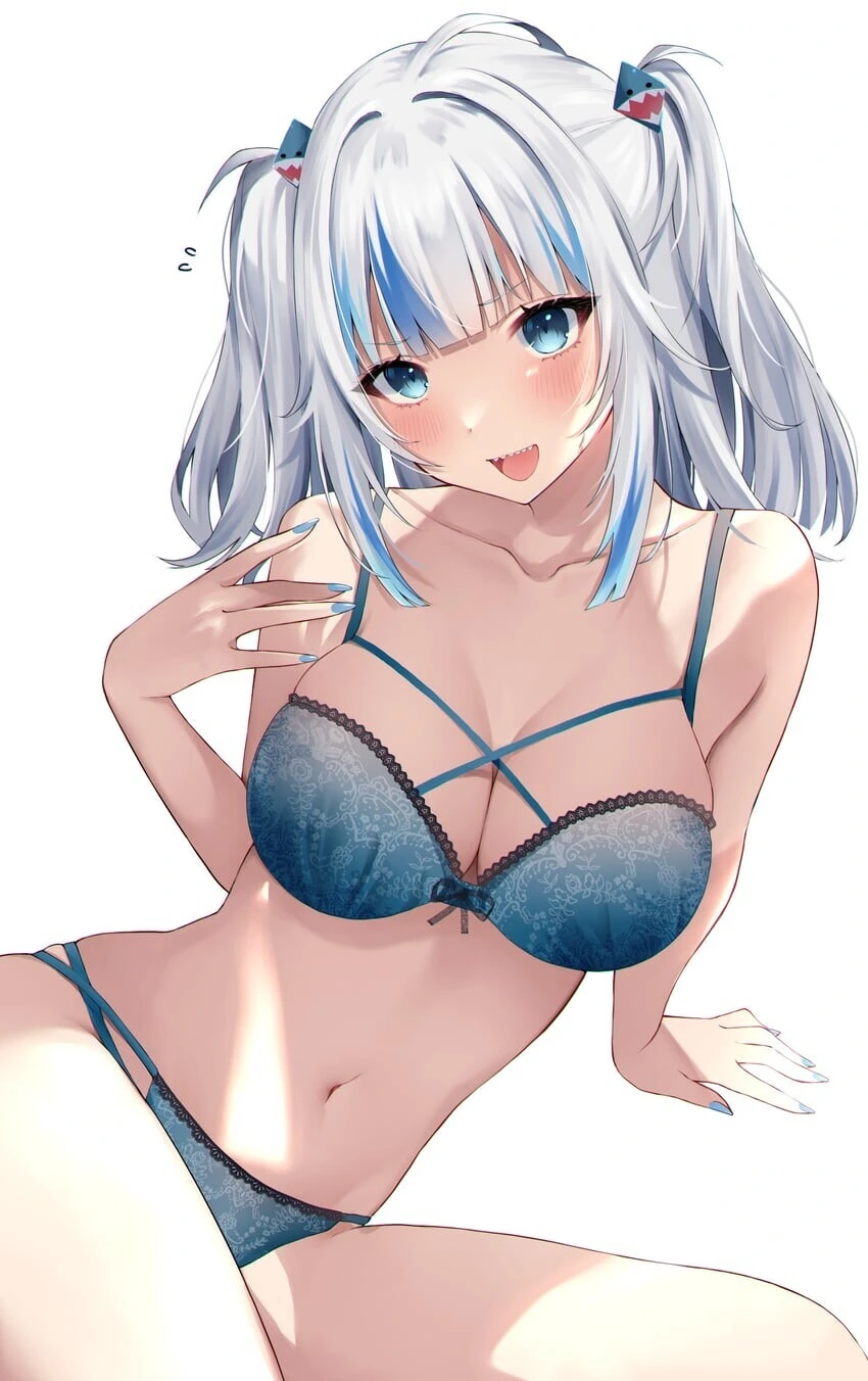 manga_2588999_005.webp