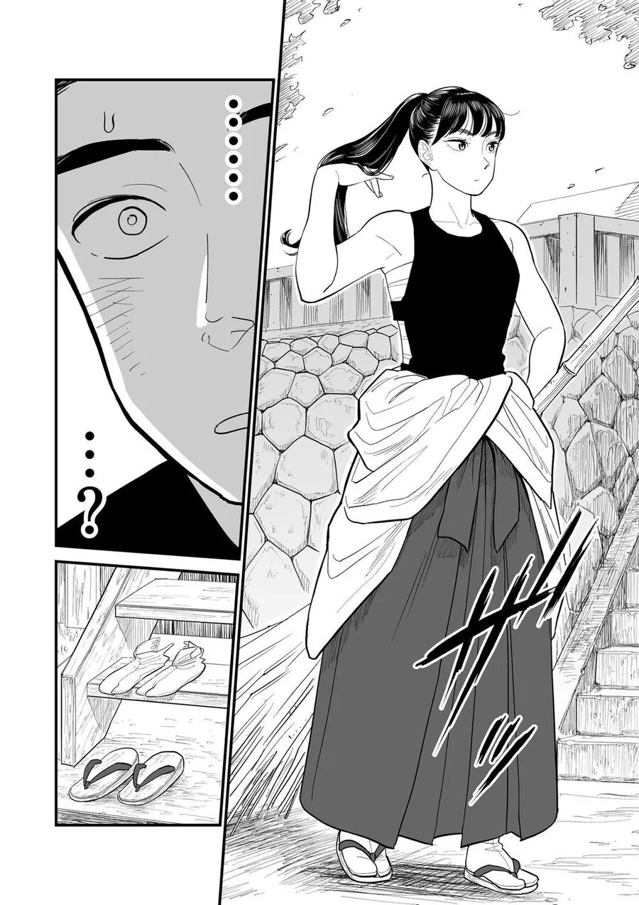 manga_2621523_004.webp