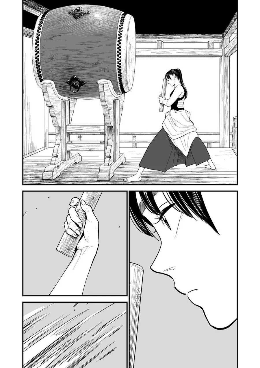 manga_2621523_005.webp