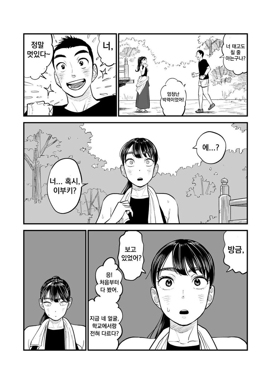 manga_2621523_009.webp