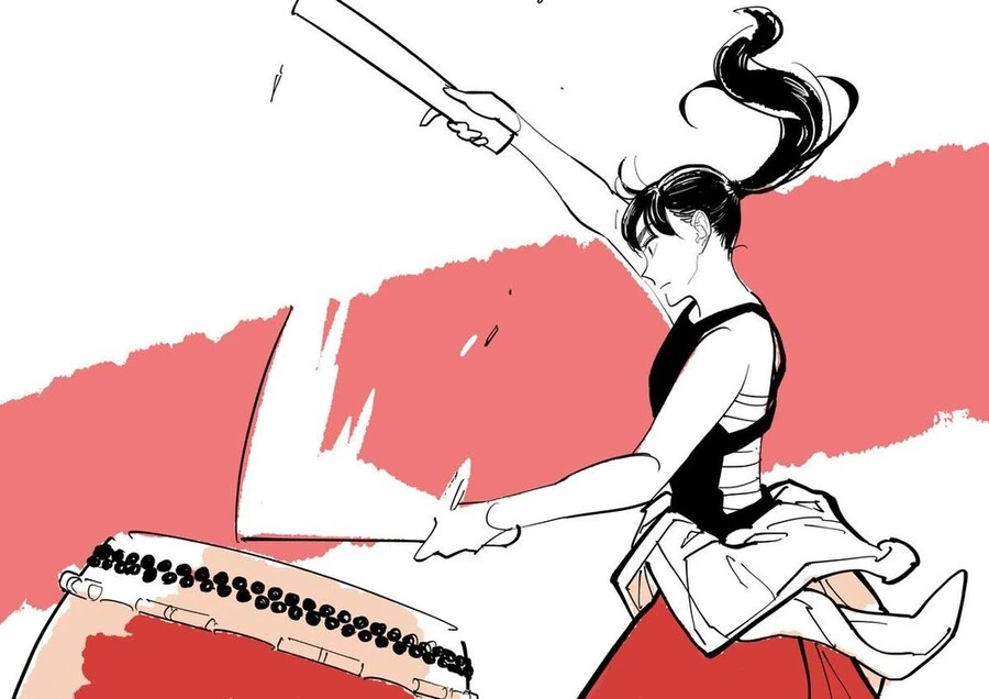 manga_2621523_011.webp