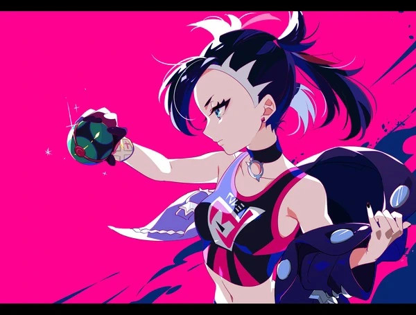 E2E3B92F-CE73-4BF3-891E-CC835FA719AB.jpeg