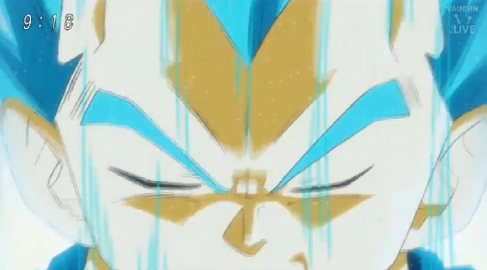 img/24/06/15/1901b44583333fe25.png