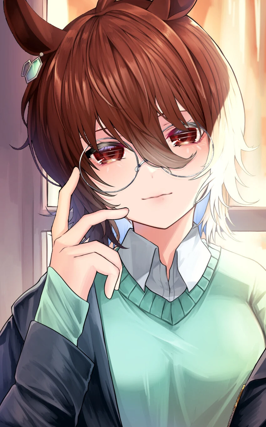 manga_2709166_001.webp