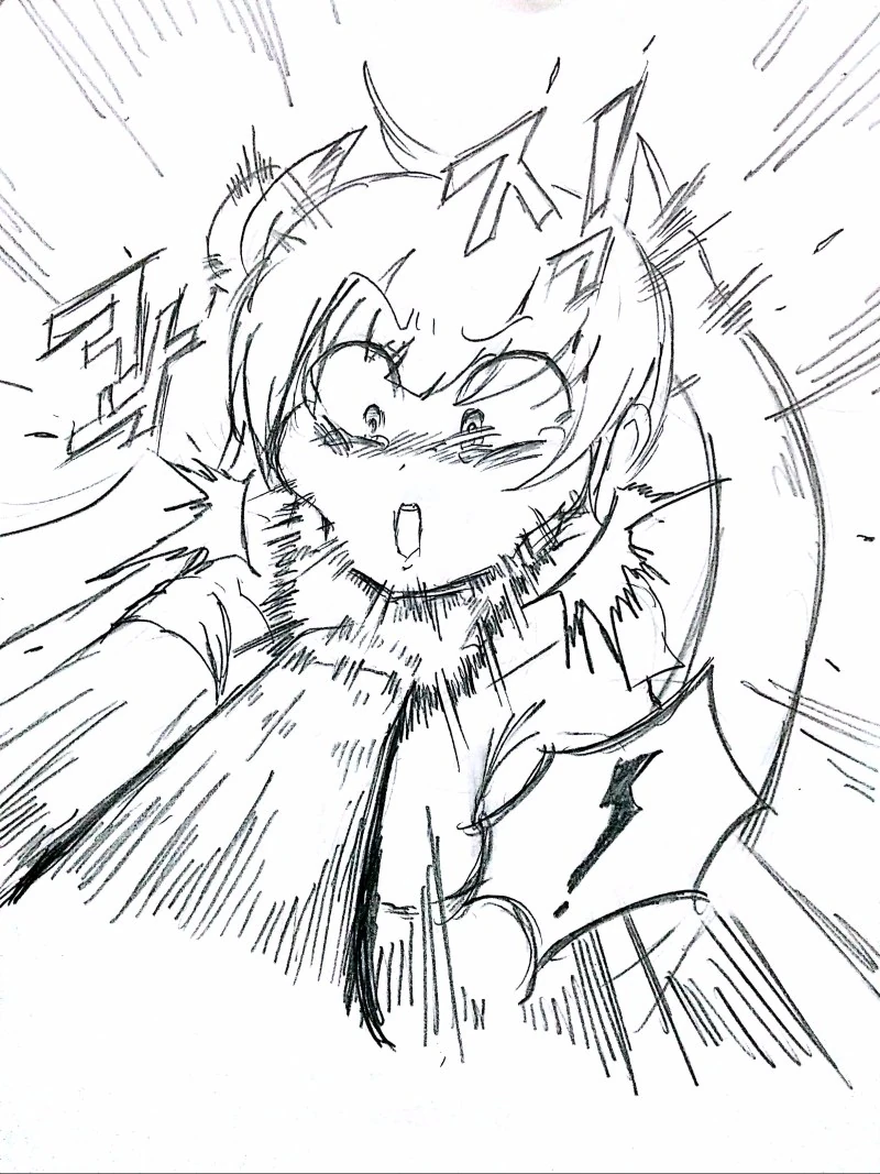 manga_2735214_008.webp