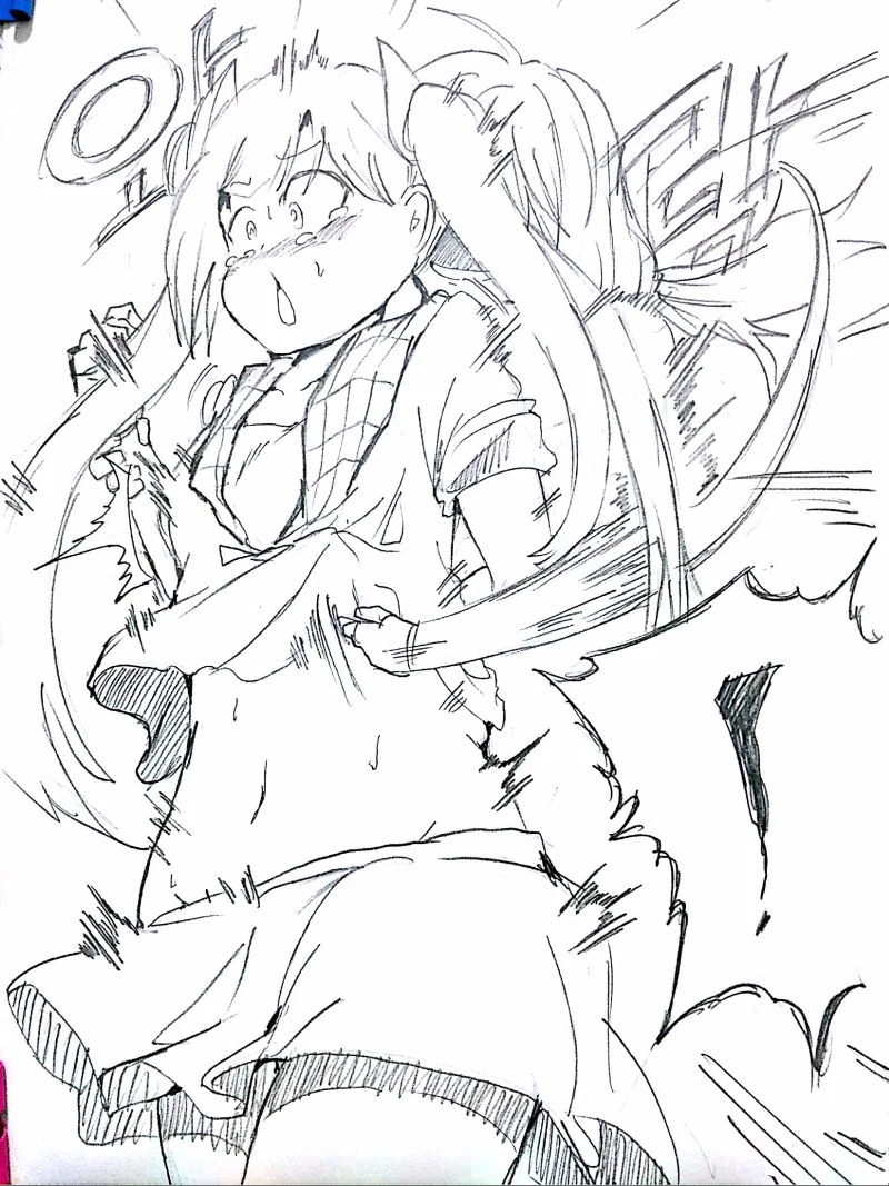 manga_2735214_021.webp