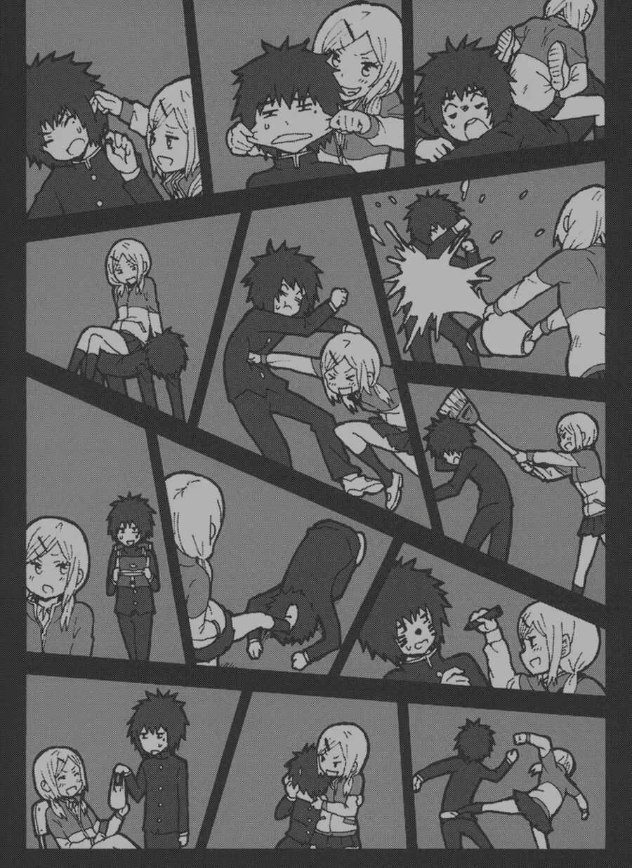 manga_2774967_003.webp