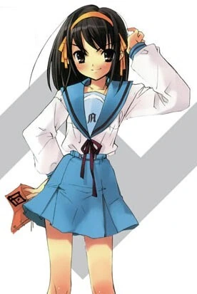 manga_2778430_001.webp