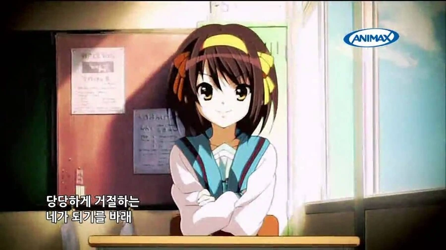 manga_2778430_004.webp