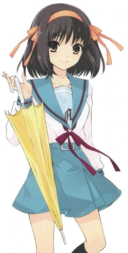 manga_2778430_006.webp