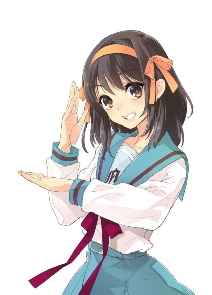 manga_2778430_007.webp