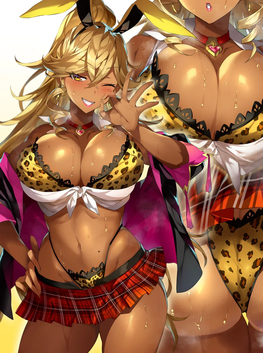 manga_2801614_003.webp