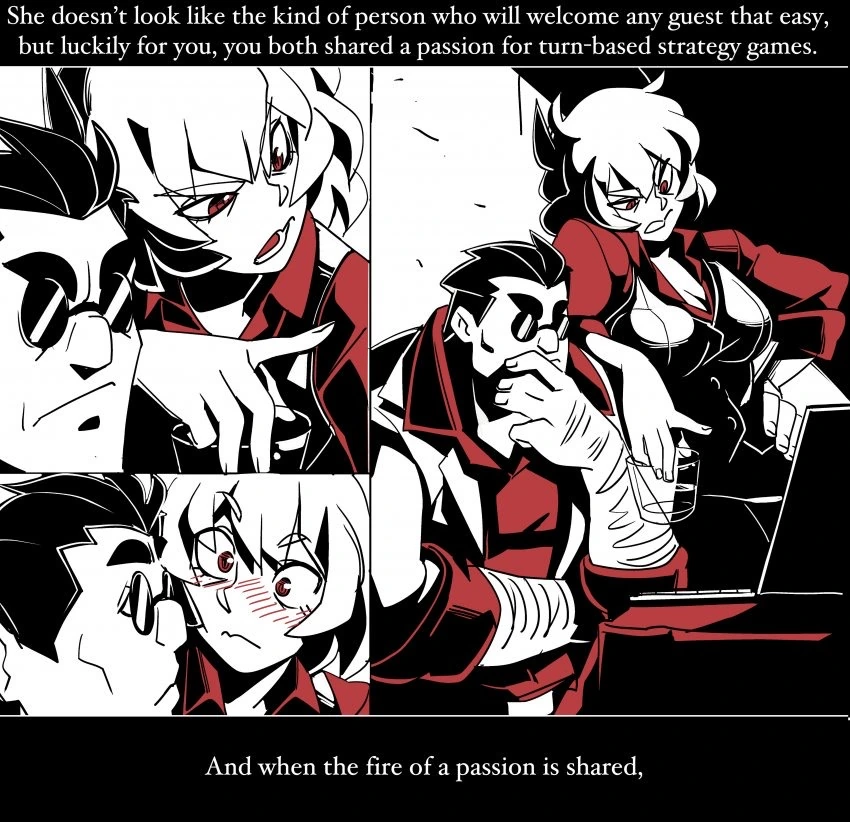 manga_285987_003.webp