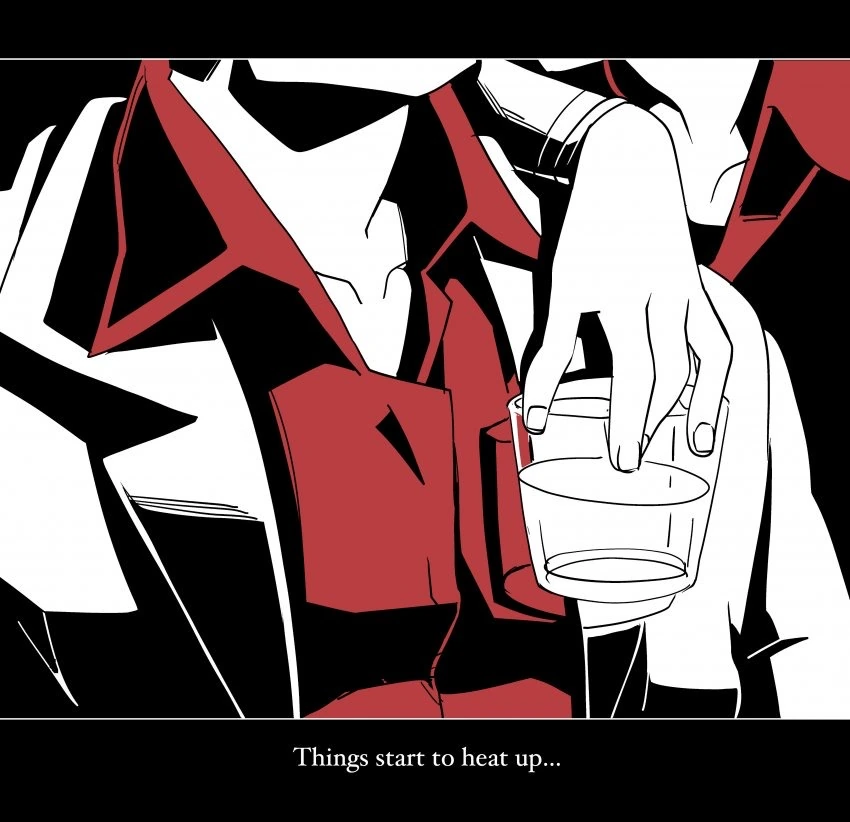 manga_285987_004.webp