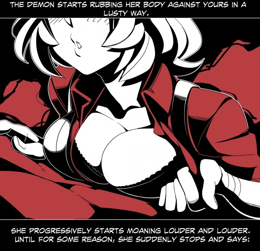 manga_285987_005.webp