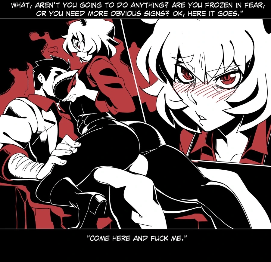 manga_285987_006.webp
