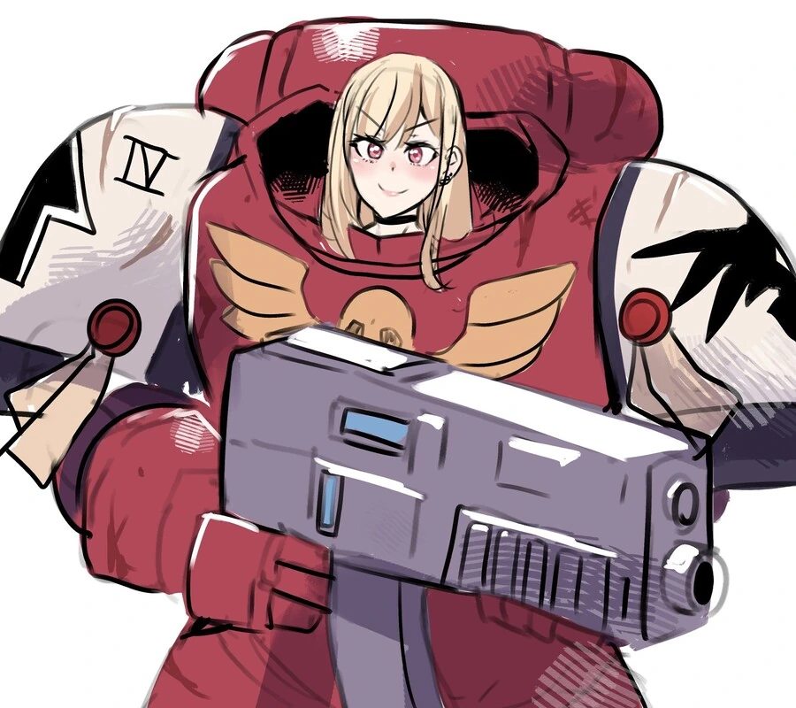 manga_2897809_001.webp