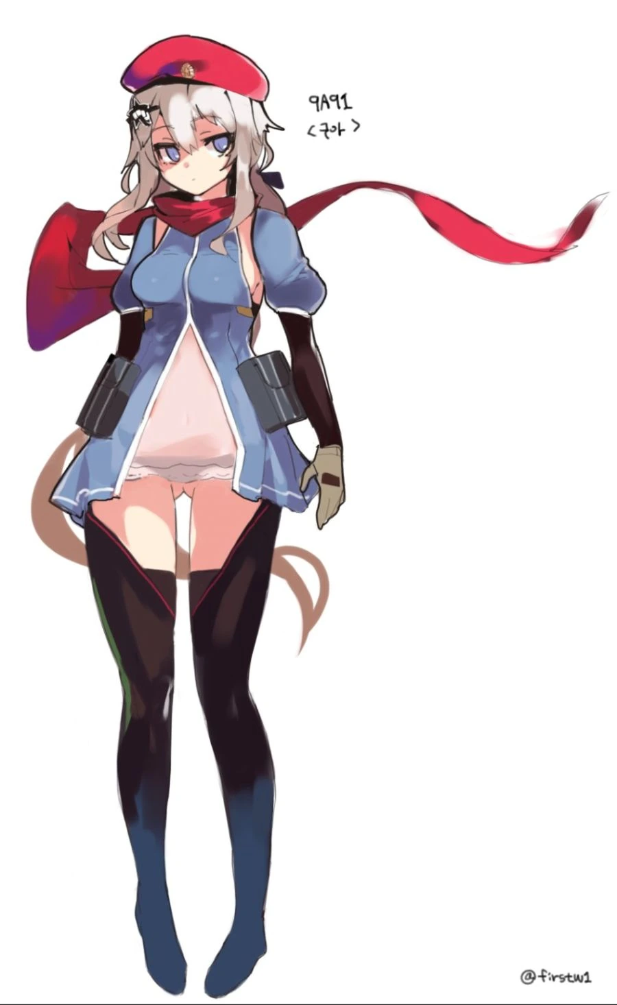 manga_2898249_003.webp