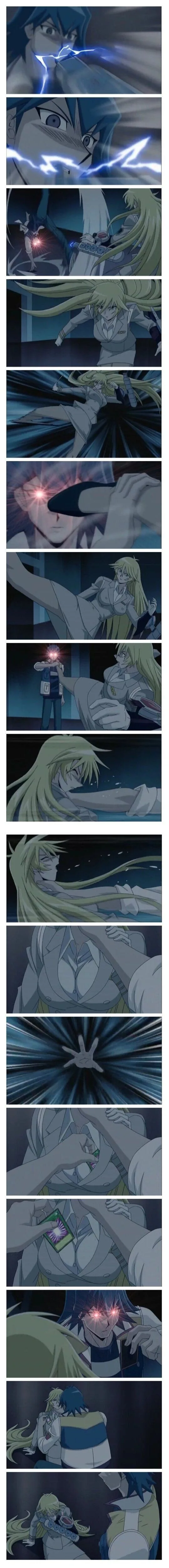 manga_2908840_001.webp