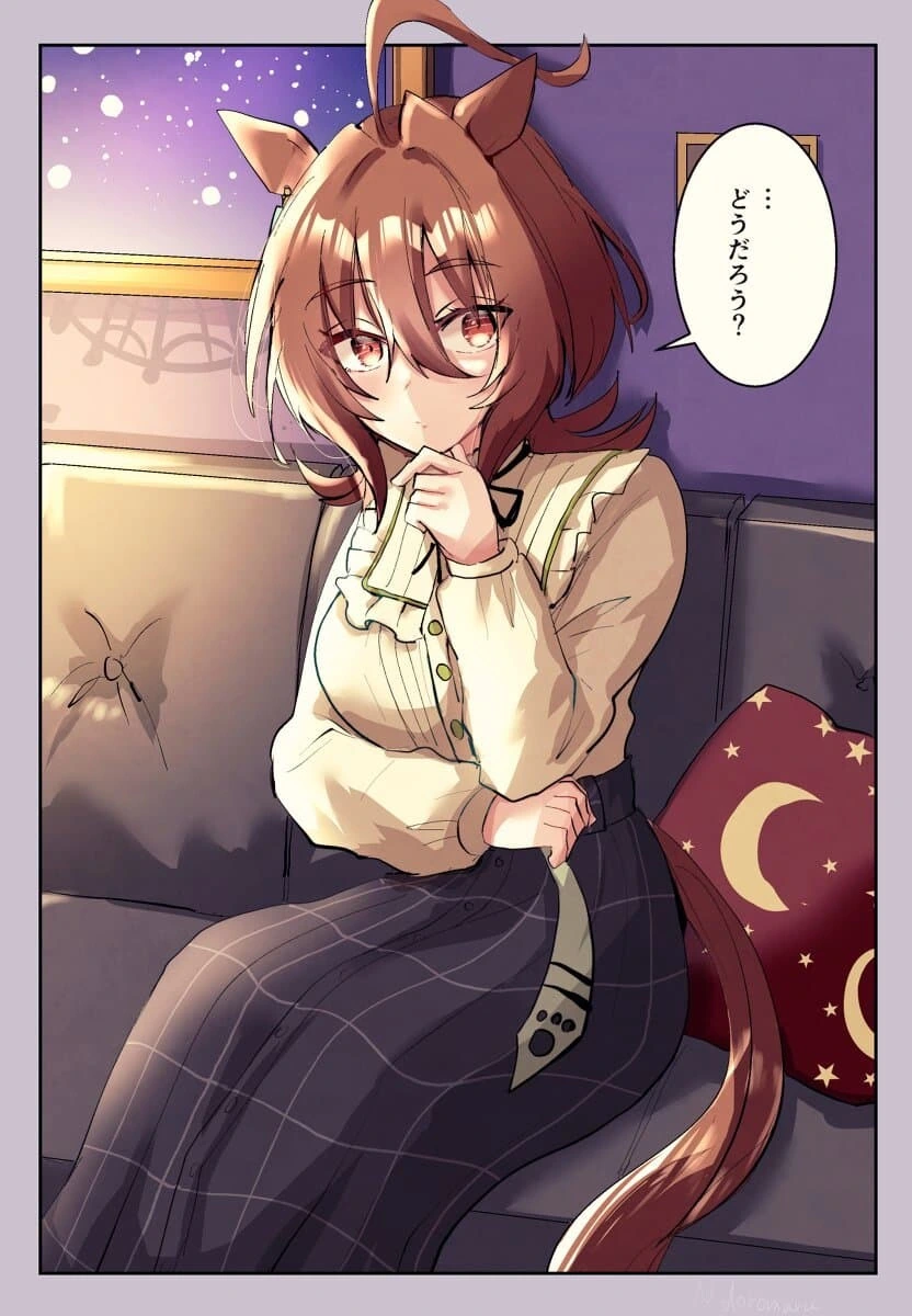 manga_2914951_001.webp