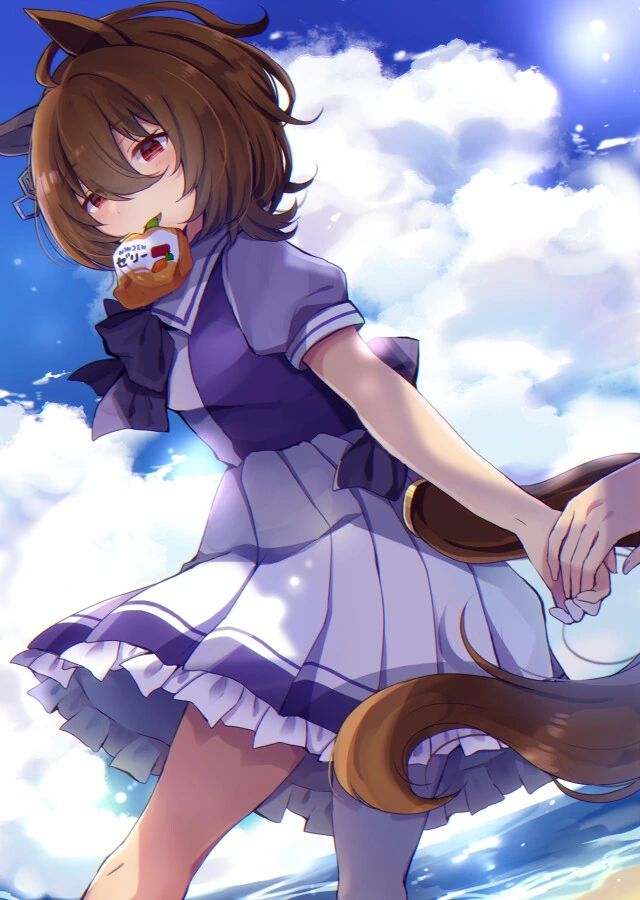 manga_2914951_002.webp