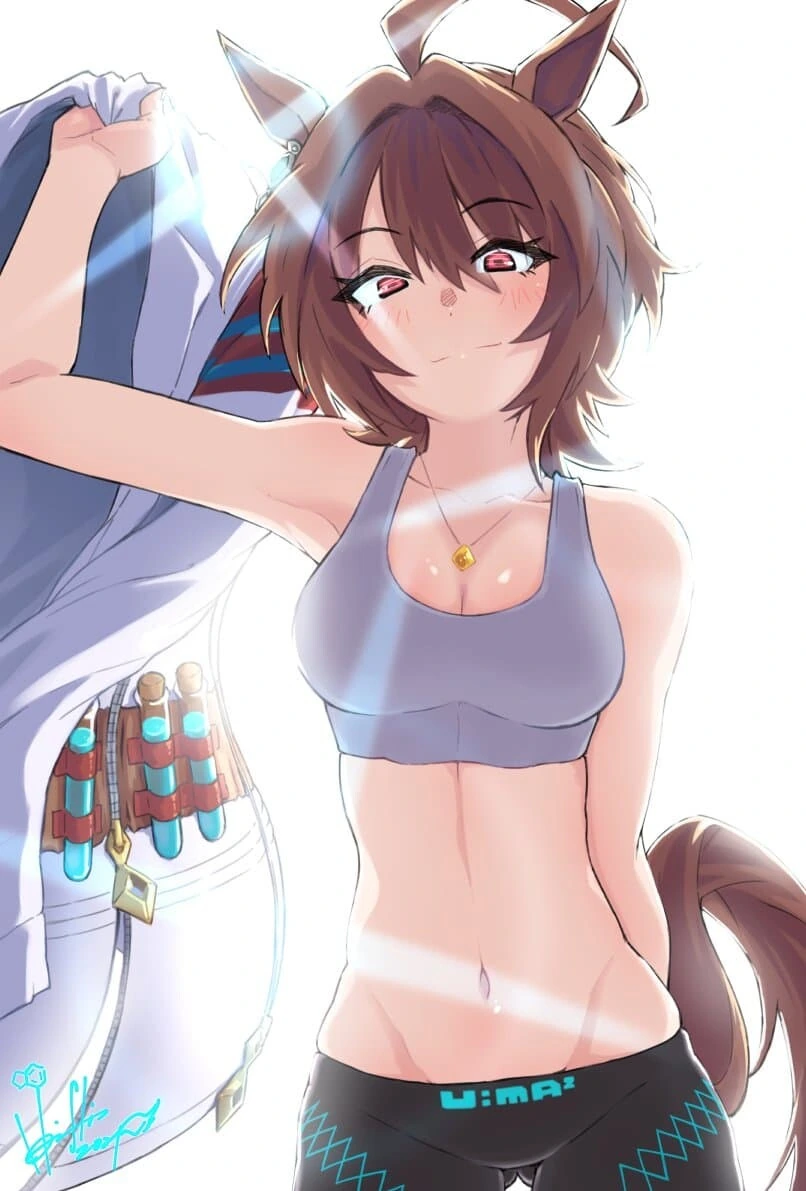 manga_2914951_003.webp