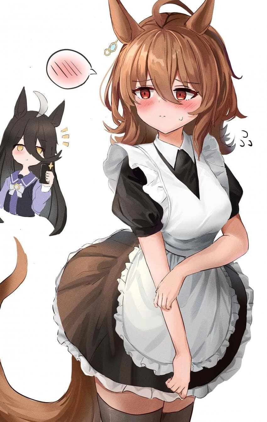 manga_2914951_005.webp