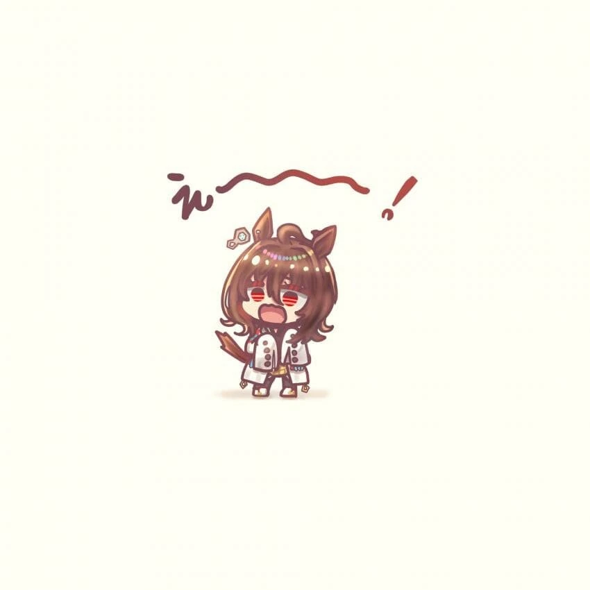 manga_2914951_006.webp